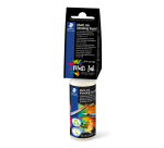 Staedtler PigmentArts Blender