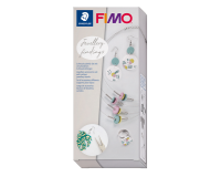 Sieraden accesoires Fimo set 2 Jewellery Findings