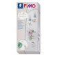 Sieraden accesoires Fimo set 2 Jewellery Findings