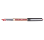 Uni-Ball Eye Eco 150E Large Black Roller