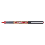 Uni-Ball Eye Eco 150E Large Black Roller