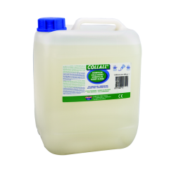 Colle Hobby Collall jerrican 5 litres