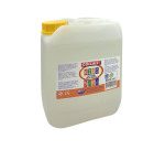 Colle Enfants Collall lavable jerrican 5 litres