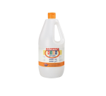 Collall Kinderkleber waschbar 2 Liter
