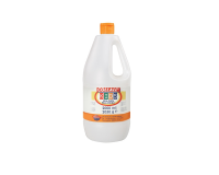 Child Glue Collall washable 2 liters