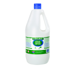 Hobbylijm Collall 2 liter