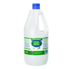 Colle Hobby Collall 2 litres