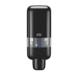 De_distributeur savon tork s4 elevation 564508 10