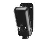 Zeepdispenser Tork S4 Elevation 1000ml zwart 564508