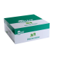 Thé Office English Blend 100x1,5g sans enveloppe