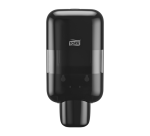 Tork Seifenspender S5 Elevation 565208 525ml schwarz
