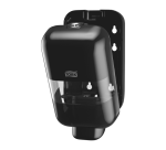 Tork Seifenspender S5 Elevation 565208 525ml schwarz