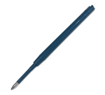 Balpenvulling detectie Detectamet Tufftip blauw