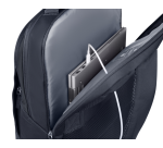 Sac à dos pour ordinateur portable HP Everyday 16" gris