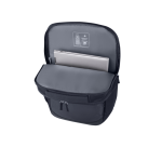 Sac à dos pour ordinateur portable HP Everyday 16" gris