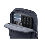 Sac à dos pour ordinateur portable HP Everyday 16" gris