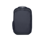 Sac à dos pour ordinateur portable HP Everyday 16" gris