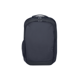 Sac à dos pour ordinateur portable HP Everyday 16" gris
