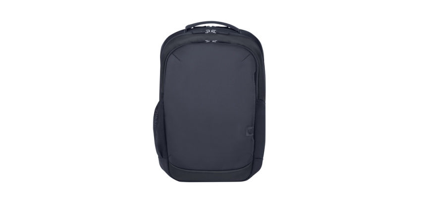 Sac à dos pour ordinateur portable HP Everyday 16" gris