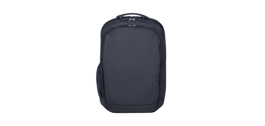 Sac à dos pour ordinateur portable HP Everyday 16" gris