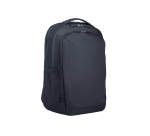 Sac à dos pour ordinateur portable HP Everyday 16" gris