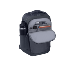 Sac à dos pour ordinateur portable HP Everyday 16" gris