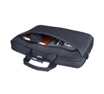 Sac pour ordinateur portable HP Everyday 16" gris
