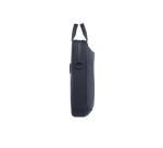 Sac pour ordinateur portable HP Everyday 16" gris
