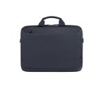 Sac pour ordinateur portable HP Everyday 16" gris