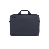 Sac pour ordinateur portable HP Everyday 16" gris