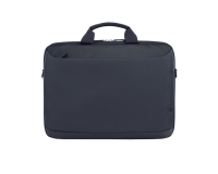 Hp everyday 16-inch laptop briefcase