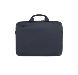 Sac pour ordinateur portable HP Everyday 16" gris