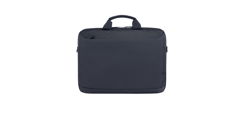 HP Everyday 16" Laptop Bag Gray