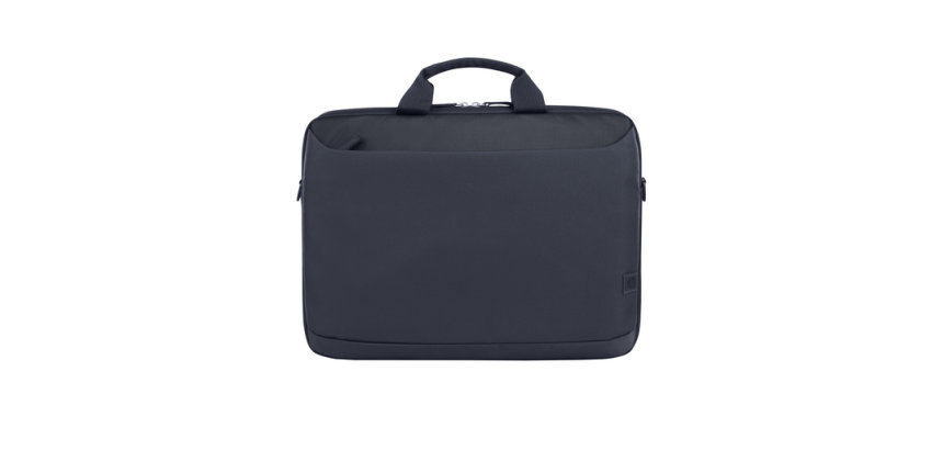 Sac pour ordinateur portable HP Everyday 16" gris