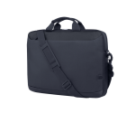 Sac pour ordinateur portable HP Everyday 16" gris