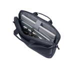 Sac pour ordinateur portable HP Everyday 16" gris