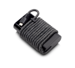 Chargeur ordinateur portable HP 65W USB-C