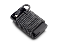 HP Chargeur pour ordinateur portable USB-C 65 W