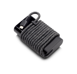 HP USB-C 65W-laptoplader