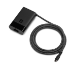 Chargeur ordinateur portable HP 65W USB-C