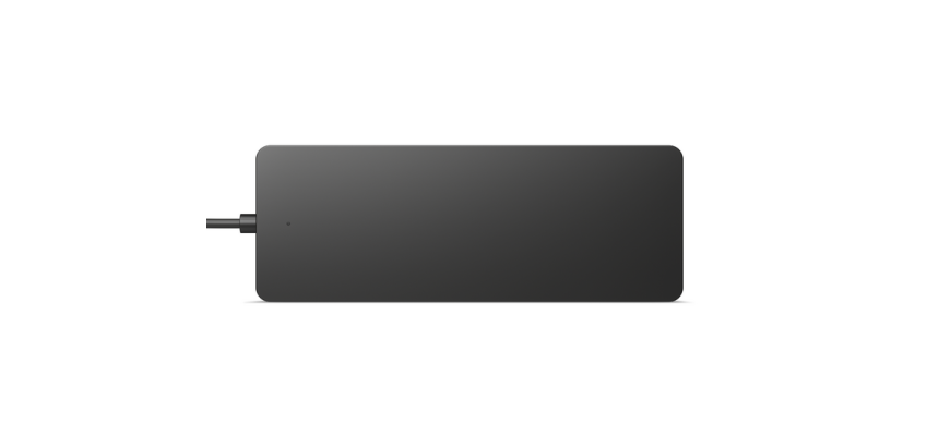 HP Universal USB-C Multiport Hub