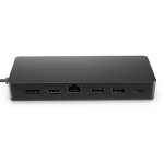 HP Universal USB-C Multiport Hub