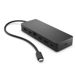 HP Universal USB-C Multiport Hub