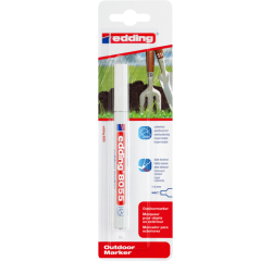 EN_MARQUER OUTDOOR 8055 BLC BLS 1