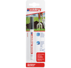 EN_MARQ OUTDOOR E-8055 NOIR BLS 1