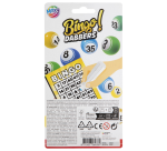Bingo Dabbers Grifix 3 pièces