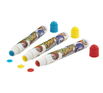 Bingo Dabbers Grifix 3 pièces