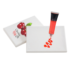 Peinture acrylique Nassau fine art boîte 18 tubes de 36ml