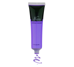 Peinture acrylique Nassau fine art boîte 18 tubes de 36ml