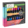 Acrylic paint